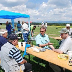 2012 Svojek karel jerabek